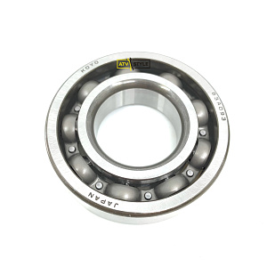 Подшипник Yamaha 93306-20627-00