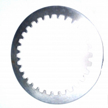 Металлический диск сцепления Can Am Spyder  420281535