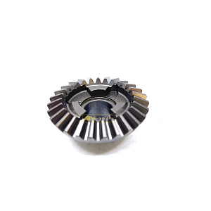 Шестерня заднего хода 27 зубьев для Yamaha 6-8, Skipper SK6N0-G5571-00