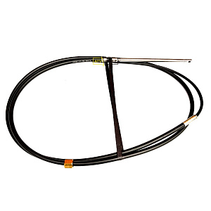 Трос рулевой Skipper M66 Performance 12' SK-M66-12FT-P