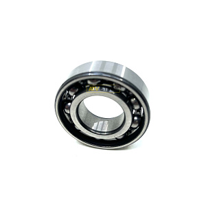 Подшипник КПП Polaris 3234502