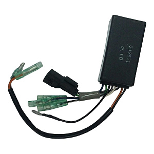 Блок зажигания Skipper для Suzuki DT20-DT30 SK32900-96371