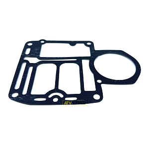 Прокладка под блок Skipper для Tohatsu/Mercury 18 SK350-01303-0