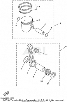 OPTIONAL PARTS 1