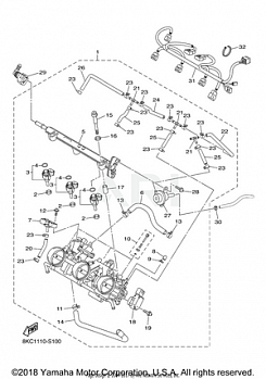 INTAKE 2