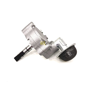 Маслонасос в сборе для ATV 500/500A/500-2A/X5/X6/Z6 D500-MN0710 ( 0180-071000 )