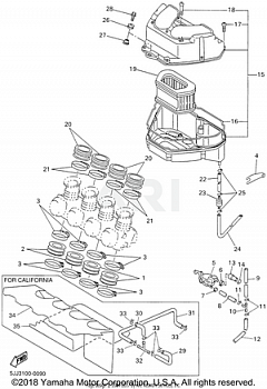 INTAKE