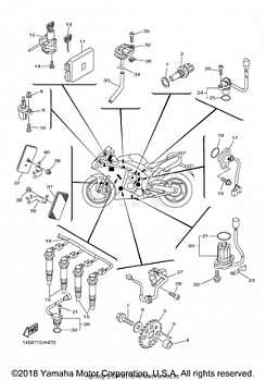 ELECTRICAL 1