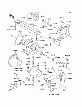 Jet Pump