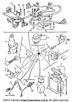 ELECTRICAL 2