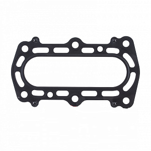 Прокладка глушителя Yamaha  6S5-14739-00-00