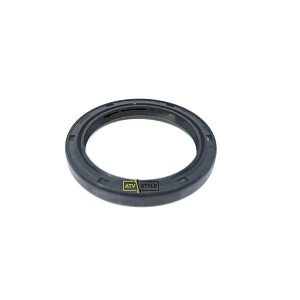 Сальник 40x52x6 Skipper для Yamaha SK93102-40M38
