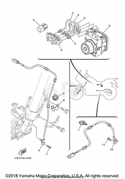 ELECTRICAL 3