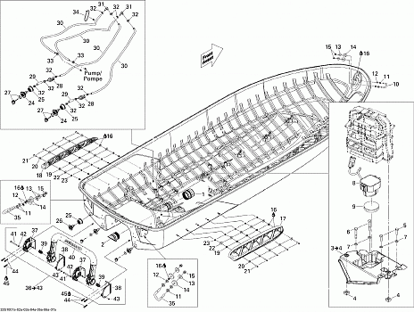 Hull 1