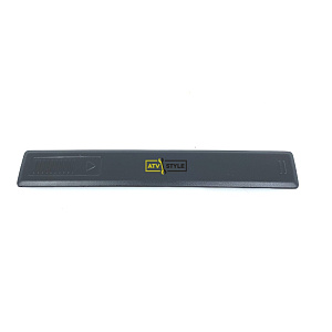 Накладка кронштейна рейлинга Suzuki 78132-68L01-000