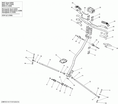 Steering _23M1518