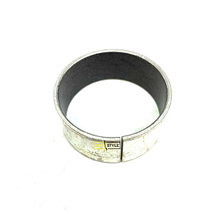 Втулка внешнего шкива вариатора Yamaha  90384-41242-00