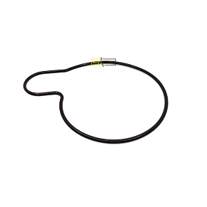 Прокладка помпы Suzuki 17435-38A00