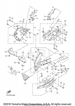 COWLING 2