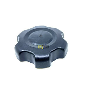 Крышка бензобака Yamaha BVG-24610-00-00