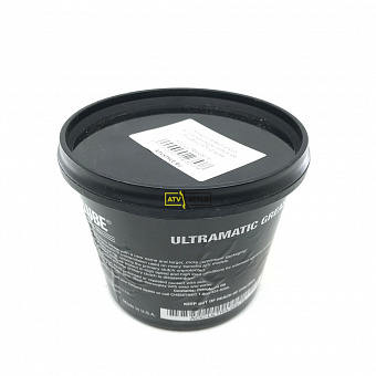 Смазка для вариатора  Yamalube UltraMatic ATV Grease ACC-ULTRA-GS-16
