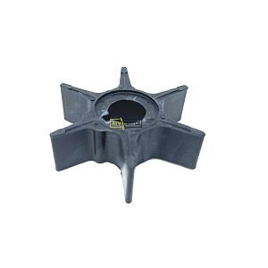Крыльчатка охлаждения Skipper для Suzuki DT40K, DT50A, DT55, DT65 SK17461-94700