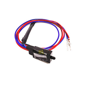 Микровыключатель дросселя SPI для Polaris SM-01599 ( 4019202 )