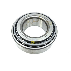 Подшипник редуктора Yamaha F40/F60/F70/FT50/FT60 93332-00095-00