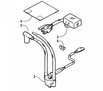 ELECTRICAL