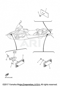 ELECTRICAL 3