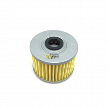 Масляный фильтр Honda 15410-KF0-315