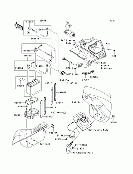 Electrical Equipment