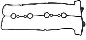Прокладка клапанной крышки Yamaha 6S5-11193-00-00