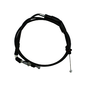 Трос газа Polaris 7081346