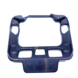Накладка задняя защитная Kawasaki 55020-0410