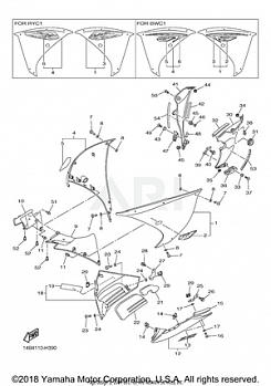 COWLING 2