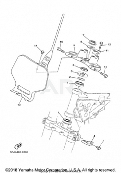 STEERING