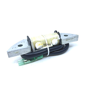Катушка статора генератора Skipper для Tohatsu 8-9.8 SK3B2-06120-0