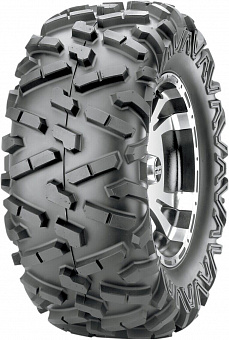 Шина для квадроцикла MAXXIS BigHorn 2.0 27X11R12