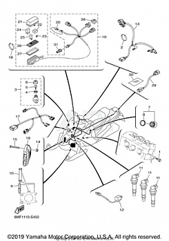 ELECTRICAL 1