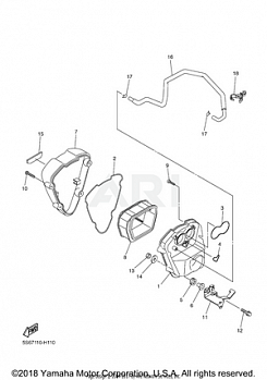 INTAKE 2