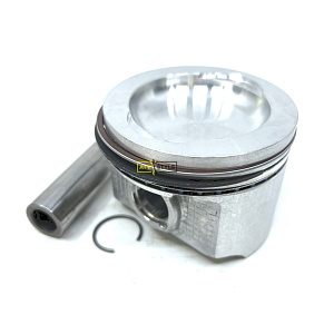 Поршень Polaris Sportsman / Ranger 700 2202107