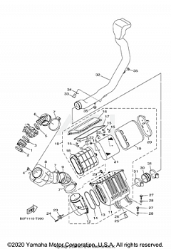 INTAKE