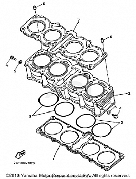 CYLINDER