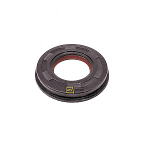 Сальник коленвала нижний Skipper для Suzuki DT20-40 SK09283-30062