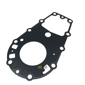 Прокладка заднего моста Kawasaki 11061-1065