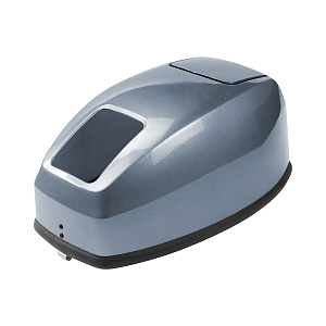 Капот двигателя для Yamaha 9.9F-15F, Skipper