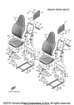 SEAT 3