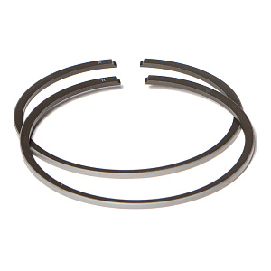 Кольца поршневые стандарт Skipper для Suzuki DT20-30 SK12140-96361