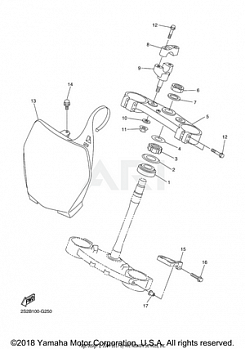 STEERING